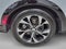 2022 Ford Mustang Mach-E Premium AWD
