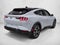 2022 Ford Mustang Mach-E Premium AWD