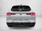2022 Ford Mustang Mach-E Premium AWD