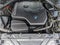 2021 BMW 330i Sedan North America