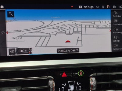 2022 BMW 330i Sedan North America