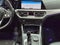 2022 BMW 330i Sedan North America