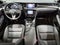 2021 INFINITI QX50 LUXE FWD