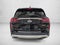 2021 INFINITI QX50 LUXE FWD