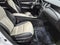 2024 INFINITI QX55 LUXE AWD