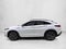 2024 INFINITI QX55 LUXE AWD