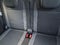 2019 Volkswagen Tiguan 2.0T S FWD