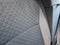 2019 Volkswagen Tiguan 2.0T S FWD