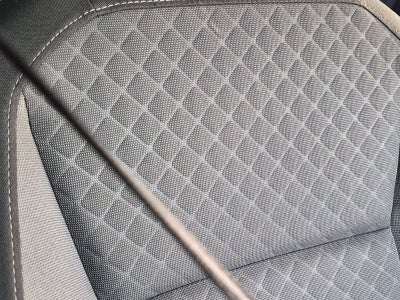 2019 Volkswagen Tiguan 2.0T S FWD