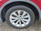 2019 Volkswagen Tiguan 2.0T S FWD