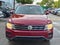 2019 Volkswagen Tiguan 2.0T S FWD