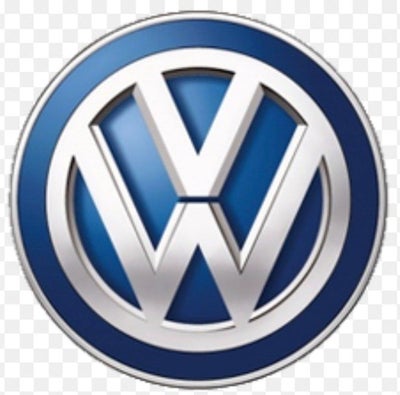 2019 Volkswagen Tiguan 2.0T S FWD
