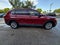 2019 Volkswagen Tiguan 2.0T S FWD