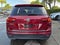 2019 Volkswagen Tiguan 2.0T S FWD
