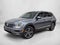 2018 Volkswagen Tiguan 2.0T SEL FWD