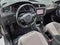 2018 Volkswagen Tiguan 2.0T SEL FWD