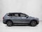 2018 Volkswagen Tiguan 2.0T SEL FWD