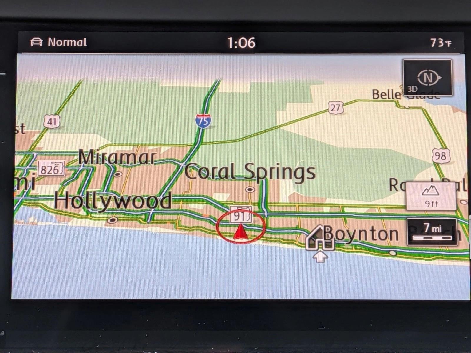 2019 Volkswagen Jetta SEL Premium Auto w/SULEV *Ltd Avail*