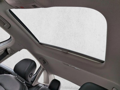 2019 Volkswagen Jetta SEL Premium Auto w/SULEV *Ltd Avail*