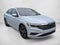 2019 Volkswagen Jetta SEL Premium Auto w/SULEV *Ltd Avail*