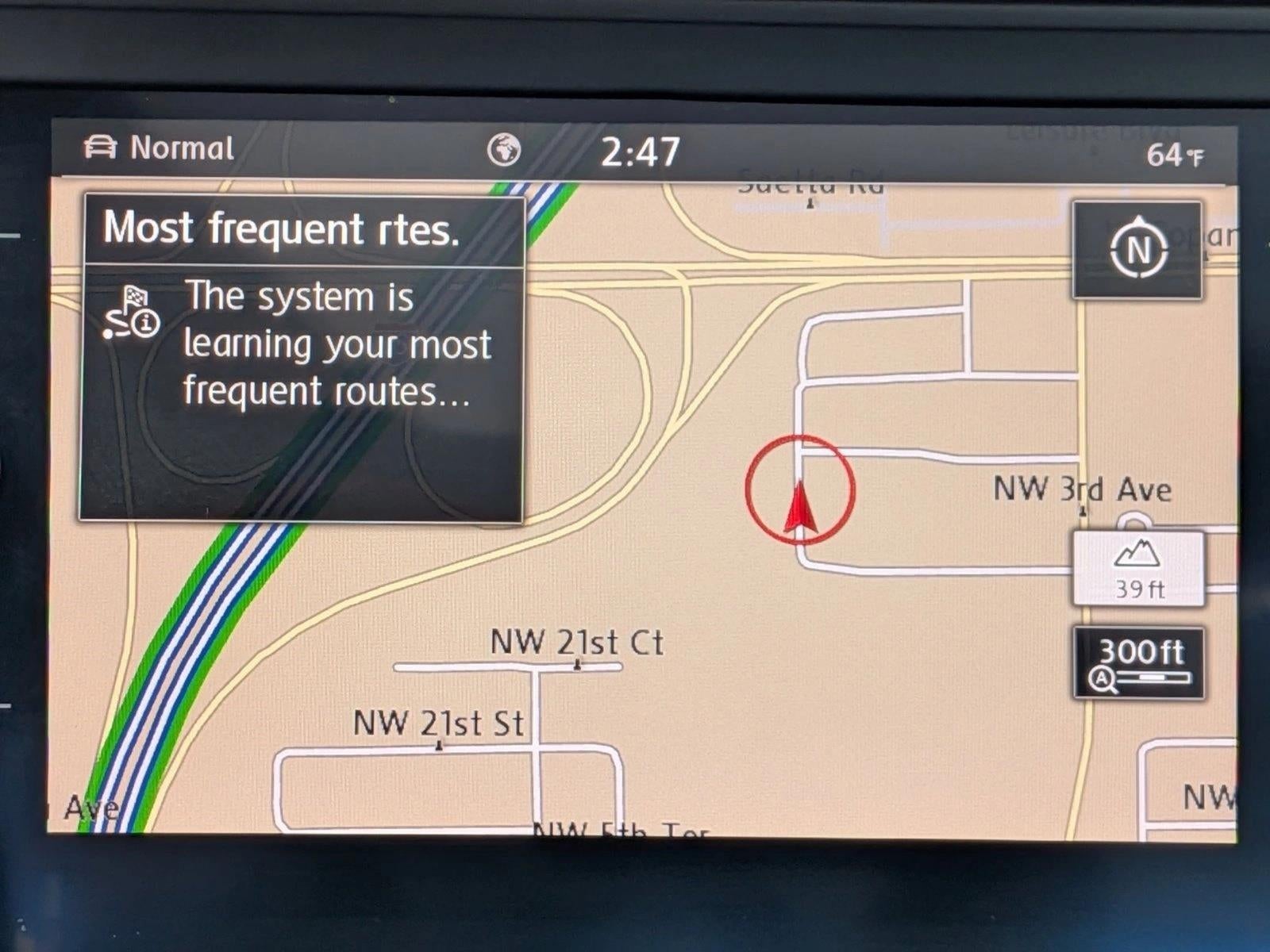 2020 Volkswagen Jetta SEL Premium Auto w/ULEV