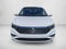 2020 Volkswagen Jetta SEL Premium Auto w/ULEV