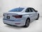 2020 Volkswagen Jetta SEL Premium Auto w/ULEV