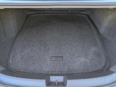 2020 Volkswagen Jetta SEL Premium Auto w/ULEV