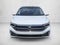 2024 Volkswagen Jetta SEL Auto