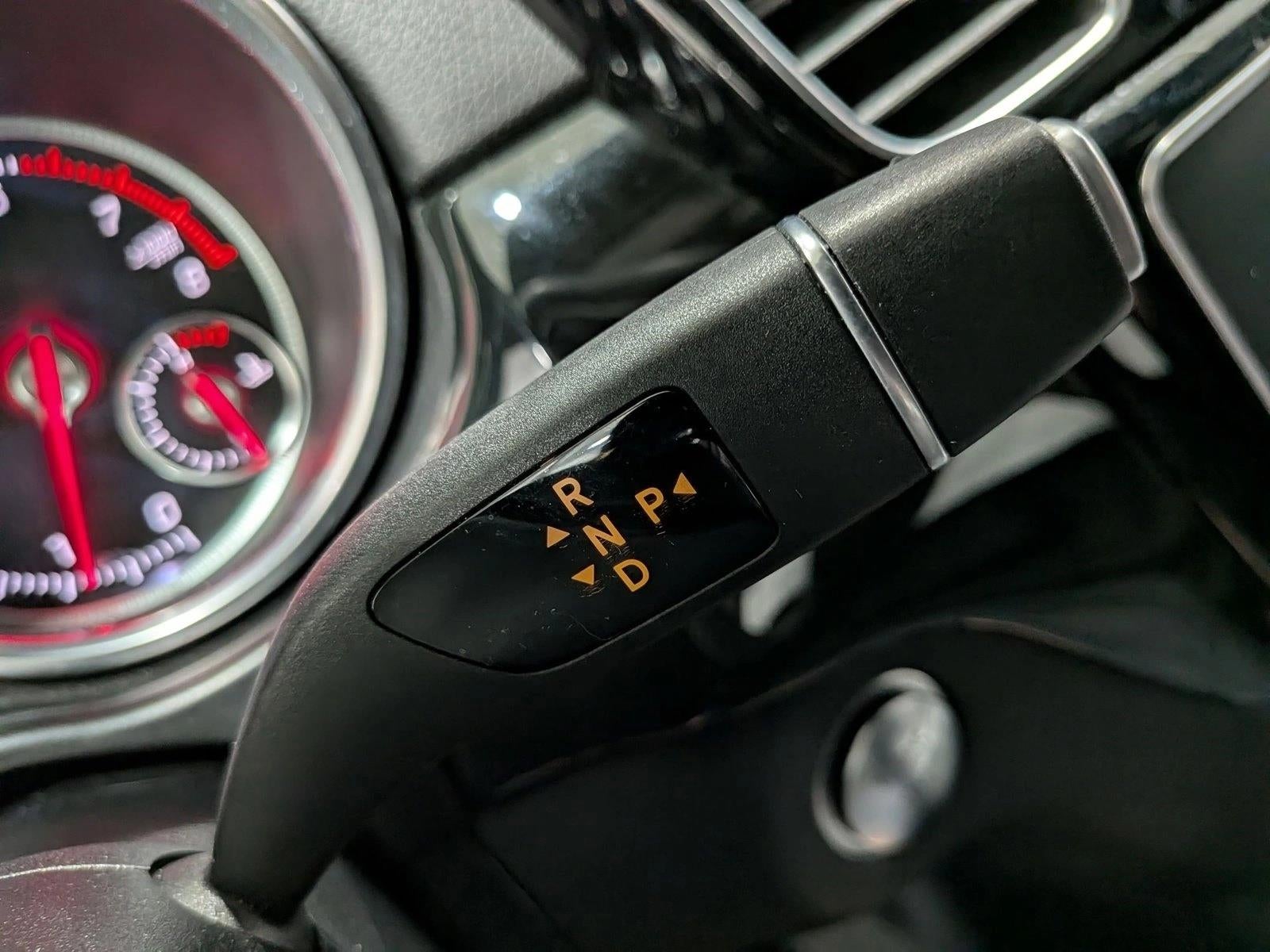 2019 Mercedes-Benz GLE GLE 400 4MATIC® SUV