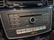 2017 Mercedes-Benz GLS GLS 450 4MATIC® SUV