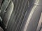 2017 Mercedes-Benz GLS GLS 450 4MATIC® SUV