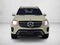 2017 Mercedes-Benz GLS GLS 450 4MATIC® SUV