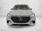 2023 Mercedes-Benz EQS EQS 450+ SUV