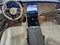 2023 Mercedes-Benz EQS EQS 450+ SUV
