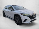 2023 Mercedes-Benz EQS EQS 450+ SUV