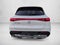 2023 Mercedes-Benz EQS EQS 450+ SUV