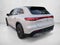 2023 Mercedes-Benz EQS EQS 450+ SUV