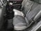 2023 Mercedes-Benz EQS EQS 450+ SUV