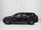2023 Mercedes-Benz EQS EQS 450+ SUV