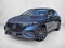 2023 Mercedes-Benz EQS EQS 450 4MATIC® SUV