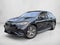 2023 Mercedes-Benz EQS EQS 450 4MATIC® SUV
