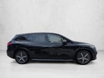 2023 Mercedes-Benz EQS EQS 450 4MATIC® SUV
