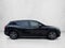2023 Mercedes-Benz EQS EQS 450 4MATIC® SUV