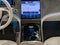 2023 Mercedes-Benz EQS EQS 450 4MATIC® SUV