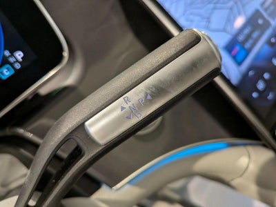 2023 Mercedes-Benz EQS EQS 450 4MATIC® SUV