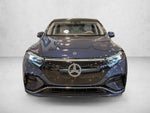 2023 Mercedes-Benz EQS EQS 450 4MATIC® SUV