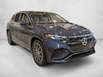 2023 Mercedes-Benz EQS EQS 450 4MATIC® SUV