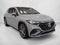 2023 Mercedes-Benz EQS EQS 450 4MATIC® SUV