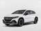 2023 Mercedes-Benz EQS EQS 580 4MATIC® SUV